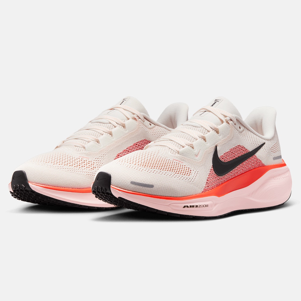Nike Air Zoom Pegasus 41 Γυναικεία Παπούτσια για Τρέξιμο