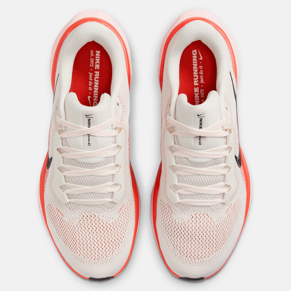 Nike Air Zoom Pegasus 41 Γυναικεία Παπούτσια για Τρέξιμο