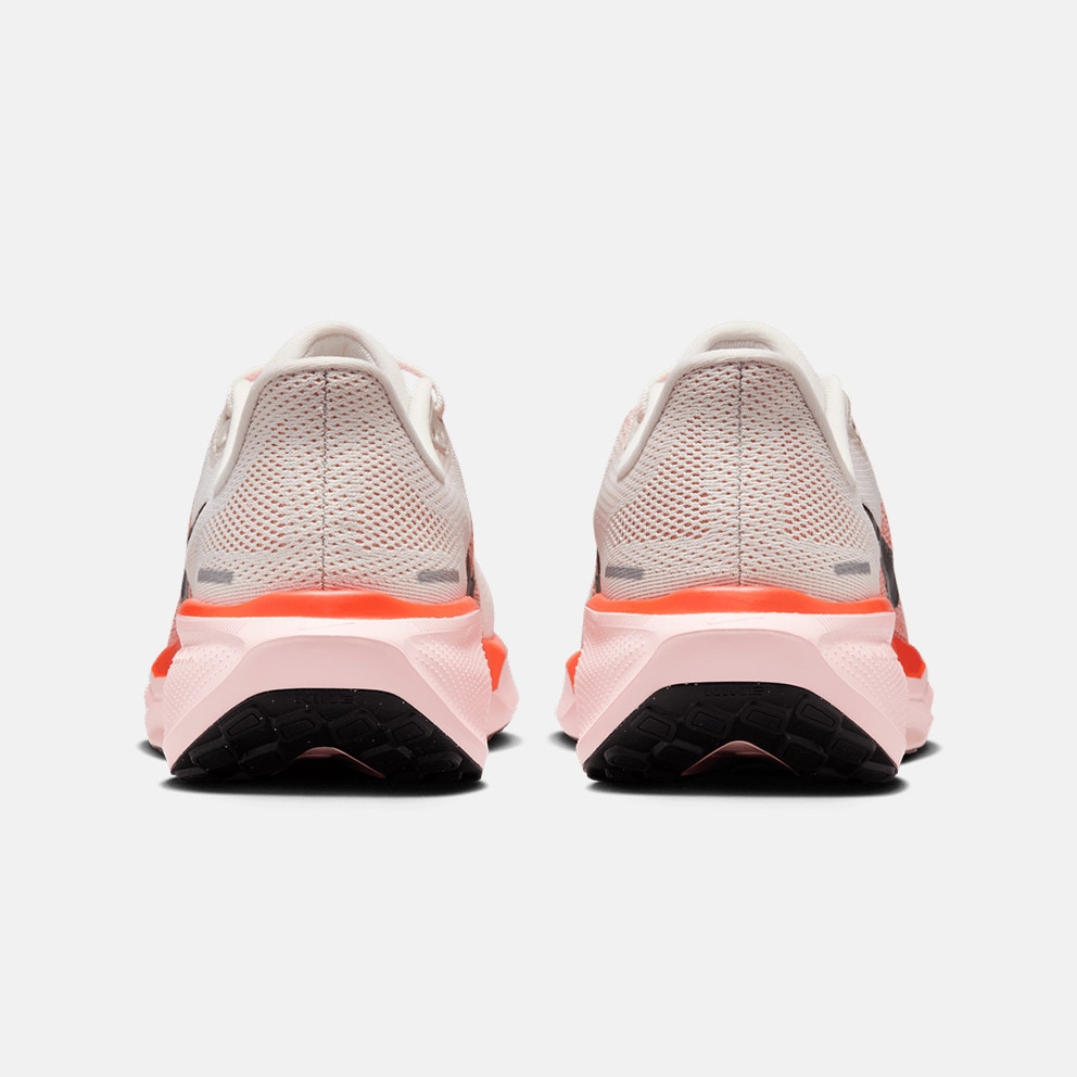 Nike Air Zoom Pegasus 41 Γυναικεία Παπούτσια για Τρέξιμο