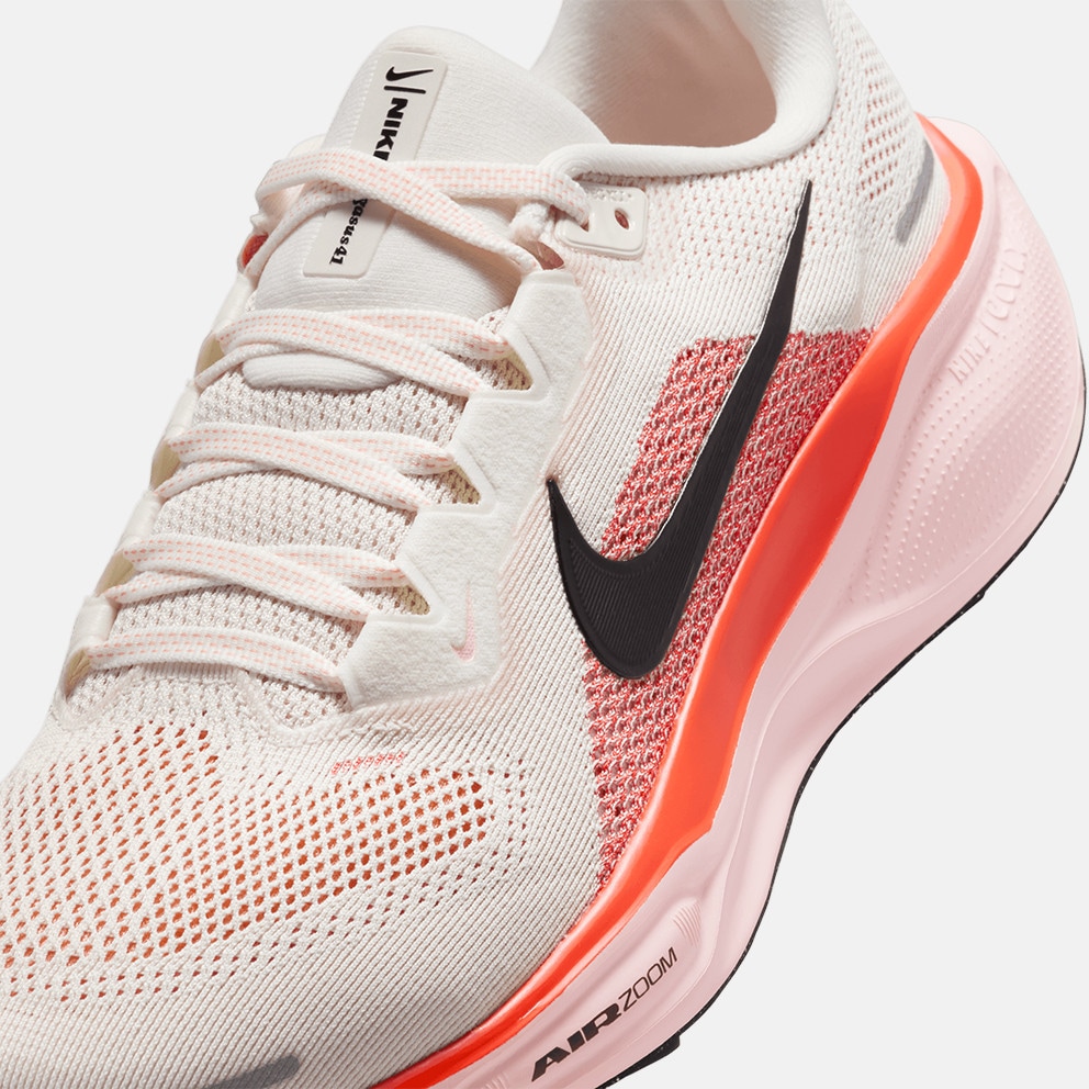 Nike Air Zoom Pegasus 41 Γυναικεία Παπούτσια για Τρέξιμο