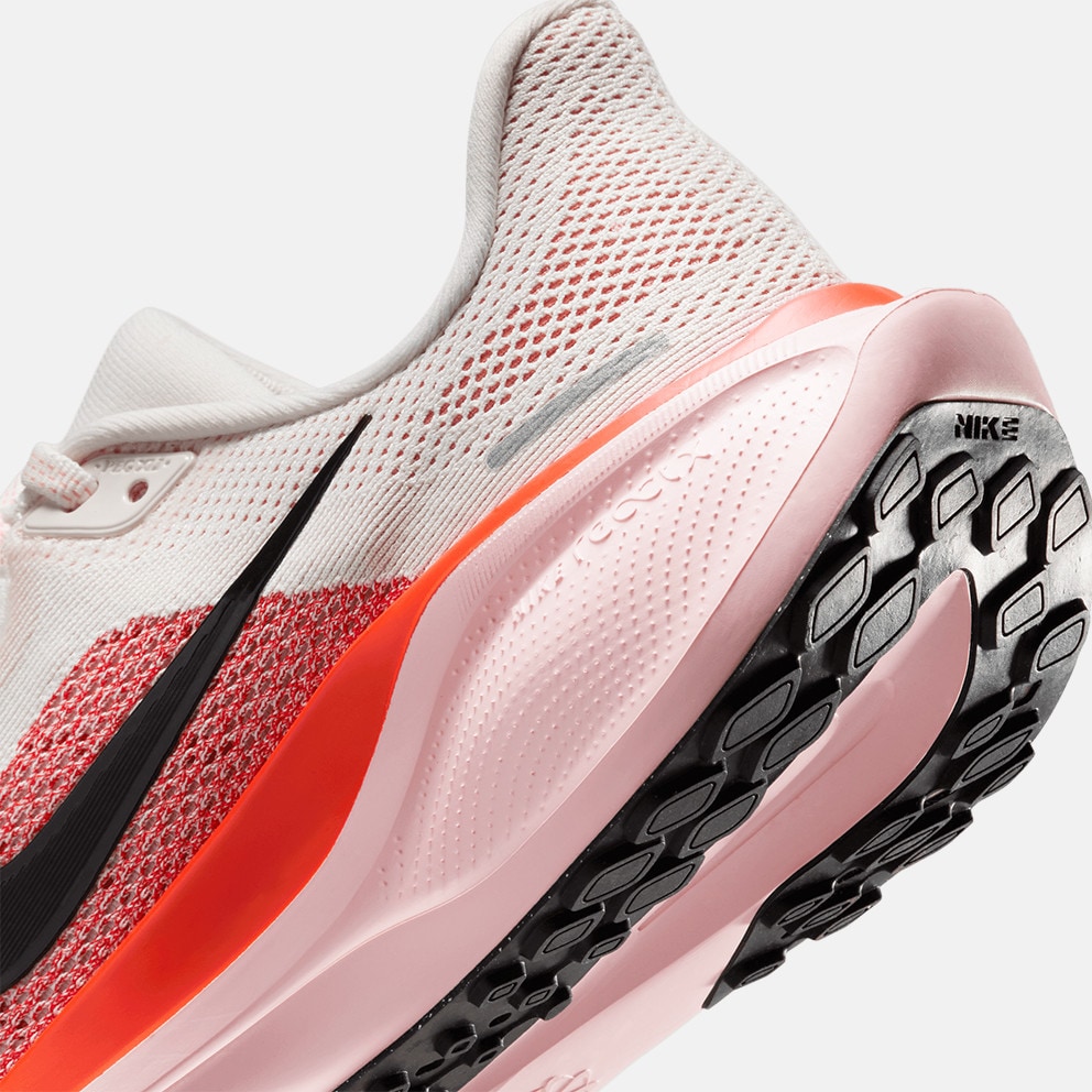 Nike Air Zoom Pegasus 41 Γυναικεία Παπούτσια για Τρέξιμο