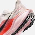 Nike Air Zoom Pegasus 41 Γυναικεία Παπούτσια για Τρέξιμο