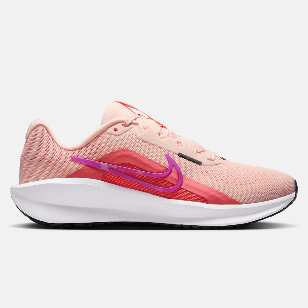 Nike Downshifter 13 Women's Running Shoes
