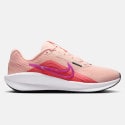 nike-w-downshifter-13