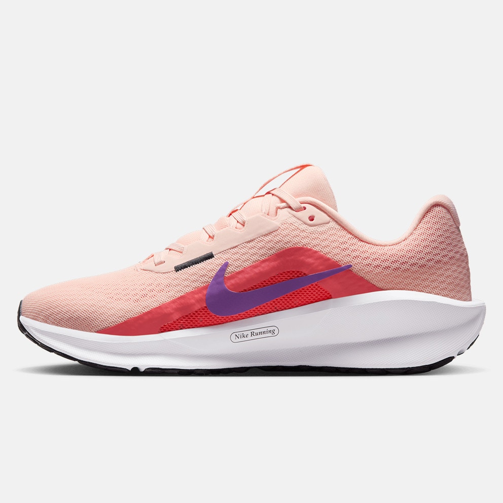 Nike Downshifter 13 Women's Running Shoes
