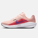 Nike Downshifter 13 Women's Running Shoes