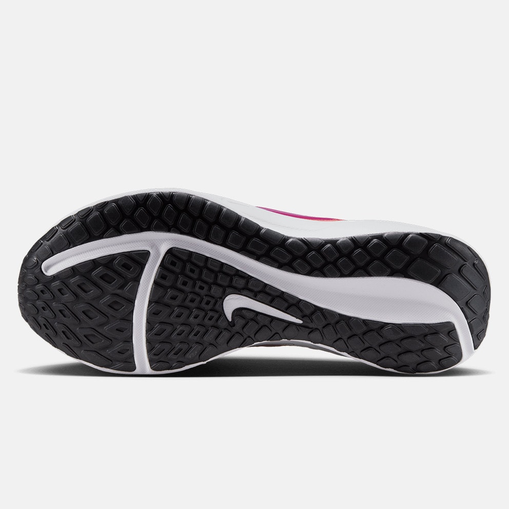 Nike Downshifter 13 Women's Running Shoes