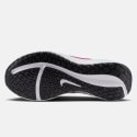 Nike Downshifter 13 Women's Running Shoes
