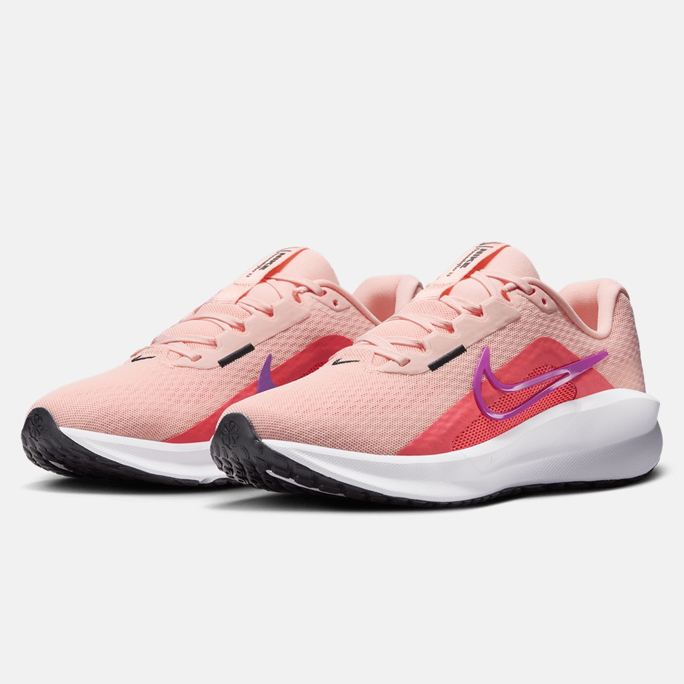 Nike Downshifter 13 Women's Running Shoes