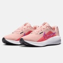 Nike Downshifter 13 Women's Running Shoes