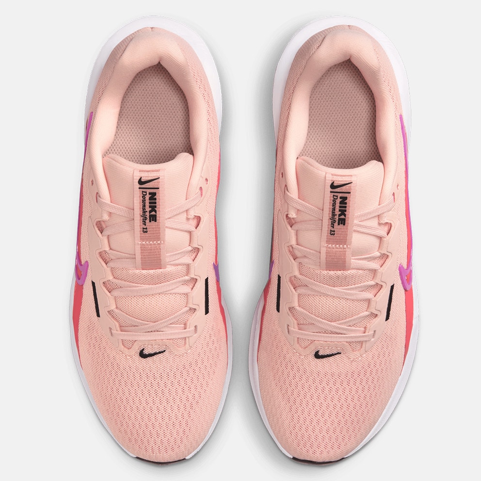 Nike Downshifter 13 Women's Running Shoes