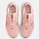 Nike Downshifter 13 Women's Running Shoes