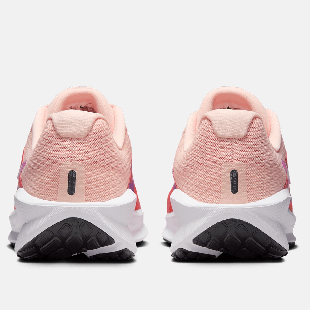 Nike Downshifter 13 Women's Running Shoes