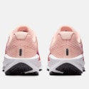 Nike Downshifter 13 Women's Running Shoes