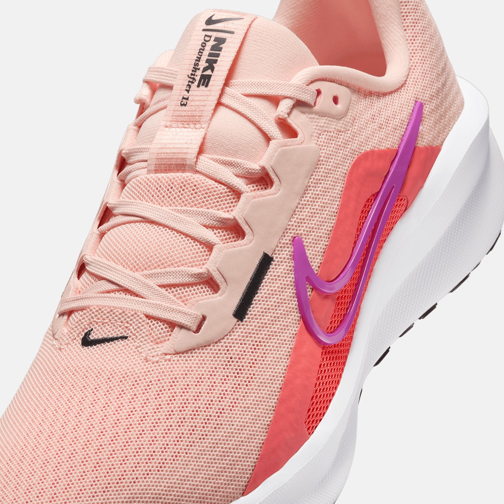 Nike Downshifter 13 Women's Running Shoes