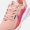 Nike Downshifter 13 Women's Running Shoes