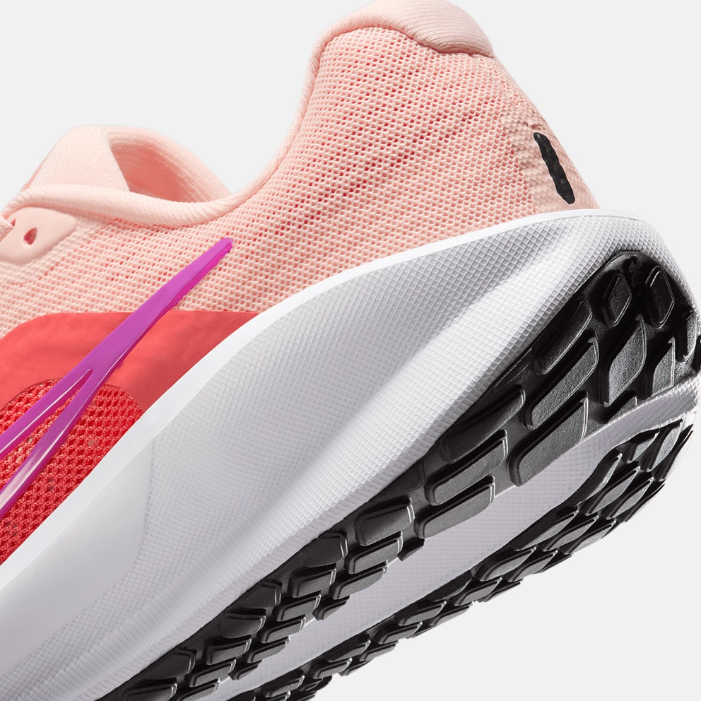 Nike Downshifter 13 Women's Running Shoes