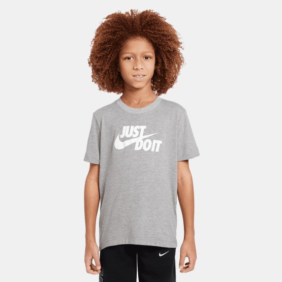 Nike Παιδικό T-Shirt