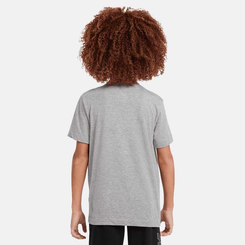 Nike Kids' T-Shirt