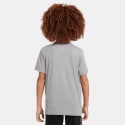 Nike Kids' T-Shirt