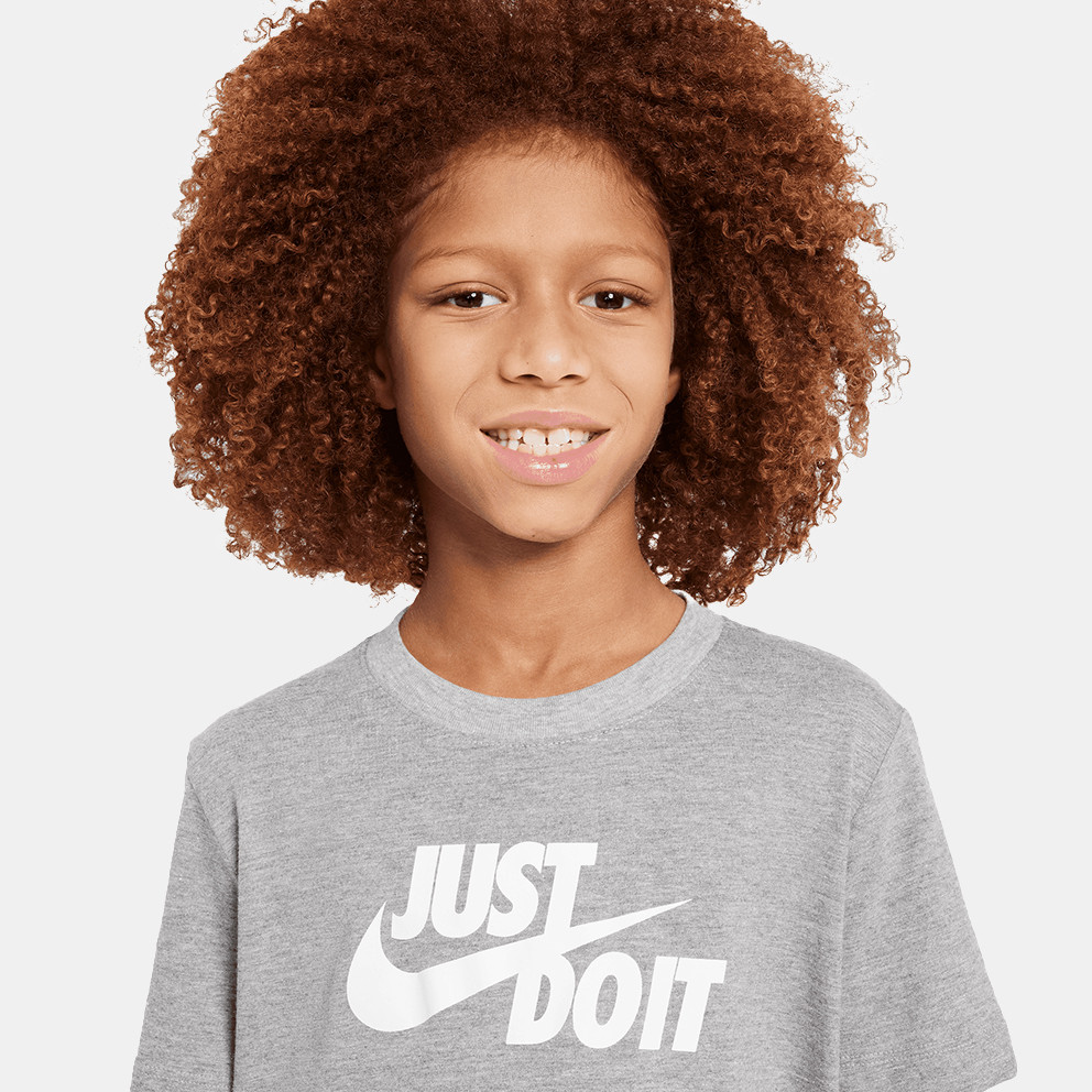 Nike Kids' T-Shirt