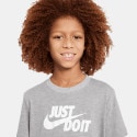 Nike Kids' T-Shirt