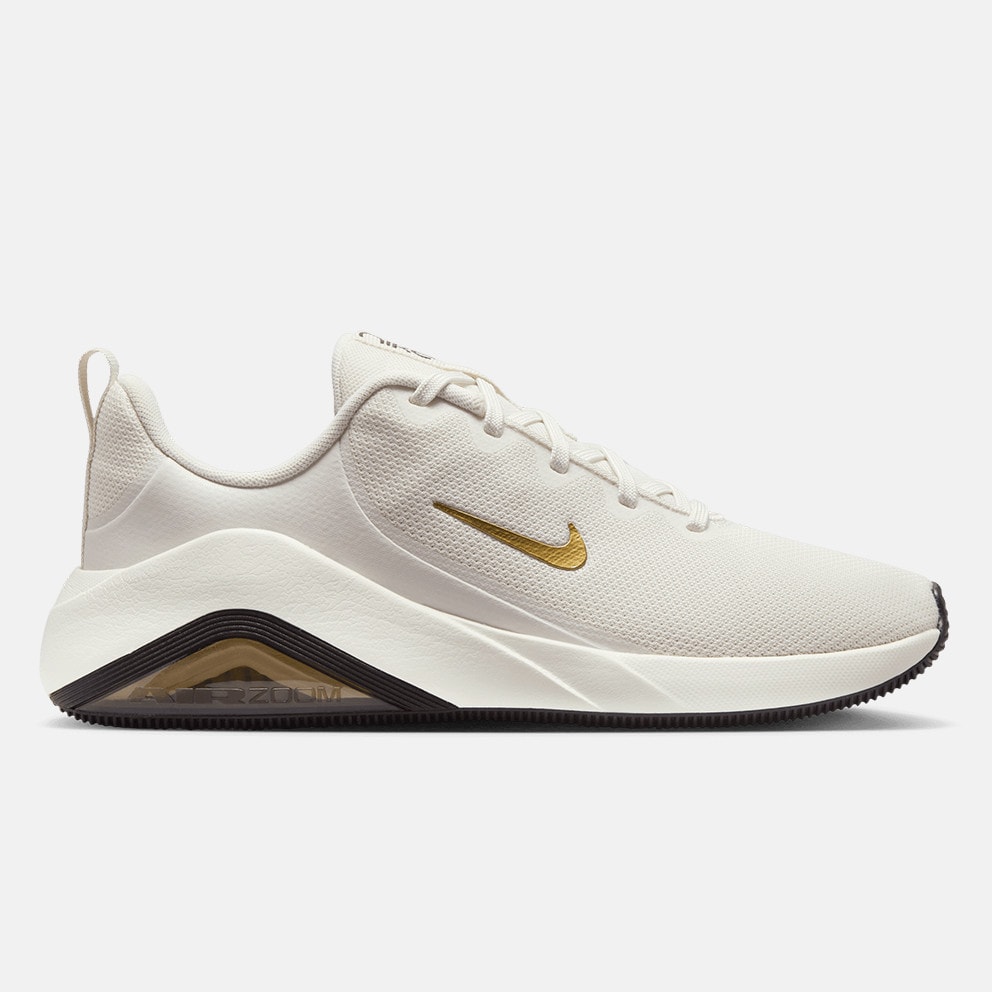 Nike Air Zoom Bella 7 Γυναικεία Παπούτσια