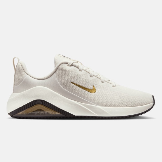Nike Air Zoom Bella 7 Γυναικεία Παπούτσια