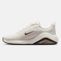 Nike Air Zoom Bella 7 Γυναικεία Παπούτσια