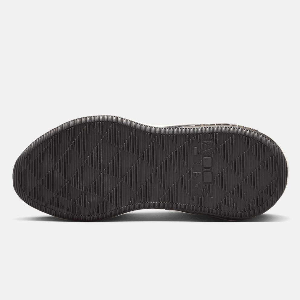 Nike Air Zoom Bella 7 Γυναικεία Παπούτσια