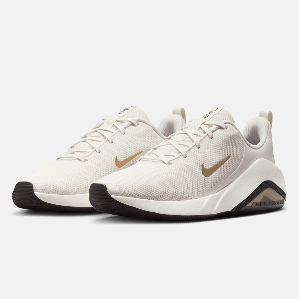 Nike Air Zoom Bella 7 Γυναικεία Παπούτσια