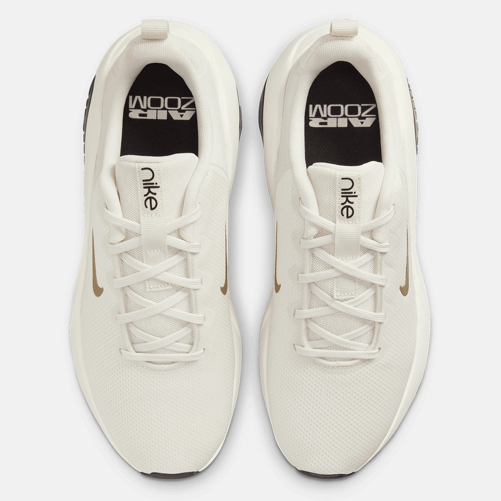 Nike Air Zoom Bella 7 Γυναικεία Παπούτσια