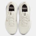 Nike Air Zoom Bella 7 Γυναικεία Παπούτσια