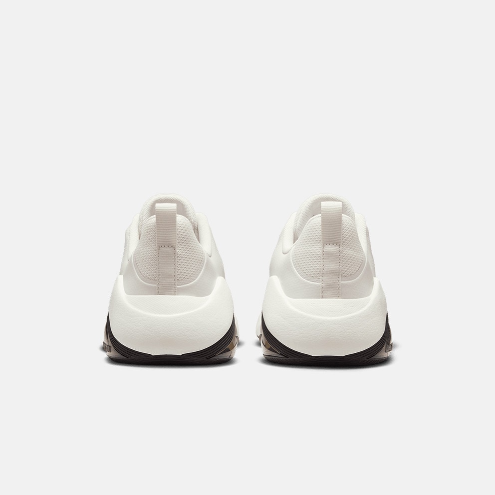 Nike Air Zoom Bella 7 Γυναικεία Παπούτσια
