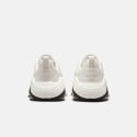 Nike Air Zoom Bella 7 Γυναικεία Παπούτσια