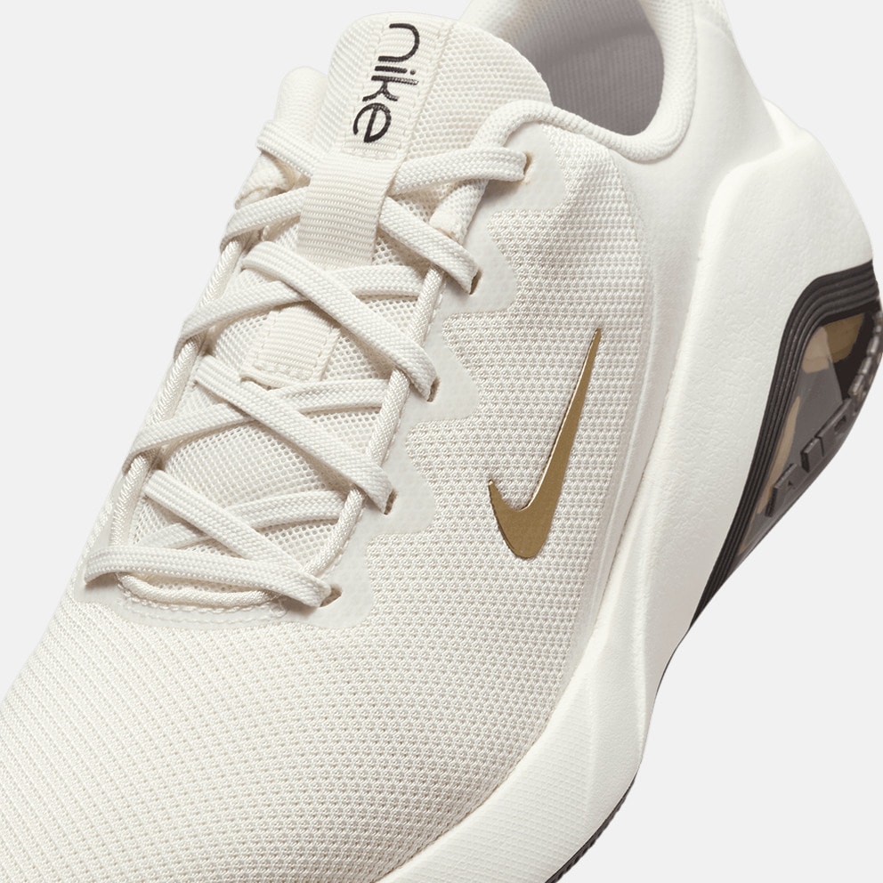 Nike Air Zoom Bella 7 Γυναικεία Παπούτσια