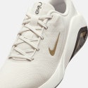 Nike Air Zoom Bella 7 Γυναικεία Παπούτσια