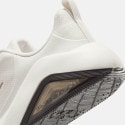 Nike Air Zoom Bella 7 Γυναικεία Παπούτσια