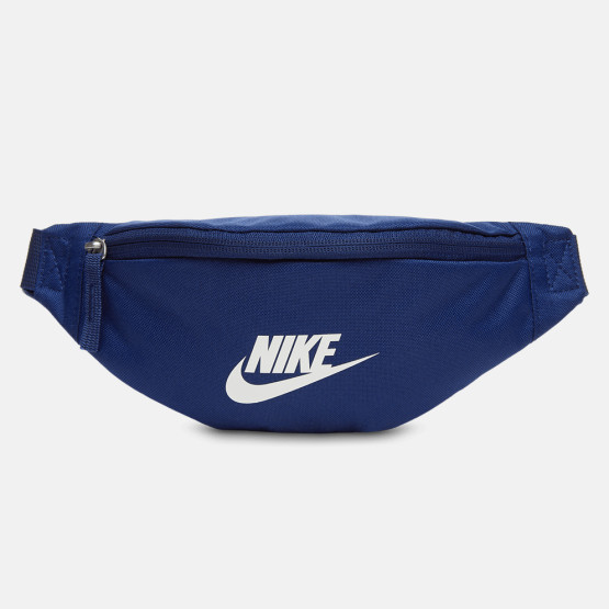 Nike Nk Heritage S Waistpack