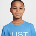 Nike Brandmark Kids' T-Shirt