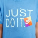 Nike Brandmark Kids' T-Shirt
