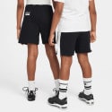 Nike K Air Flc Short -Pd
