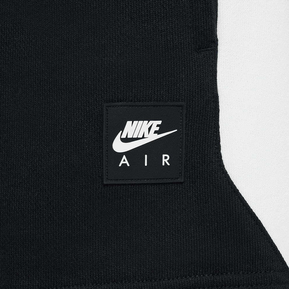 Nike K Air Flc Short -Pd