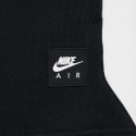 Nike K Air Flc Short -Pd