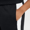 Nike K Air Flc Short -Pd
