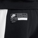 Nike K Air Flc Short -Pd