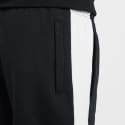 Nike K Air Flc Short -Pd