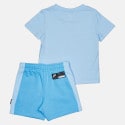 Nike Air Infant's Tracksuit