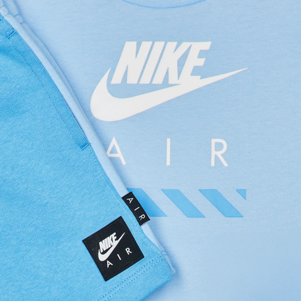 Nike Air Infant's Tracksuit