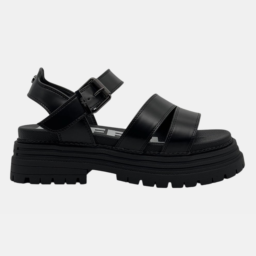 Buffalo Women's Sandals